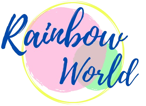 Rainbow World